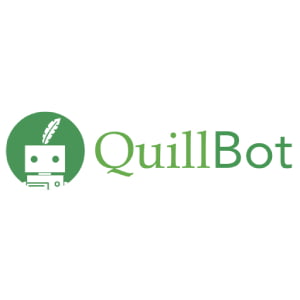 Bán tài khoản Quillbot Premium 1