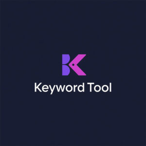 Mua Chung KeywordTool Giá Rẻ – Nghiên Cứu Từ Khóa SEO & Content