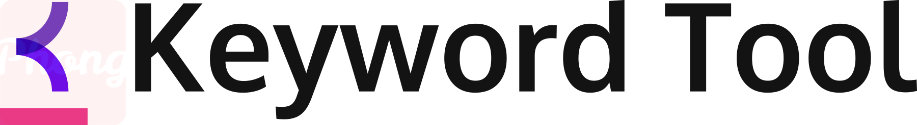 mua chung keywordtool