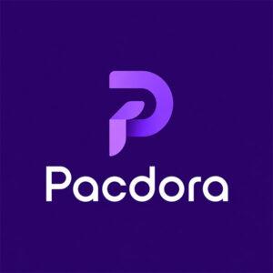 Pacdora Giá Rẻ – Thiết Kế Mockup & Bao Bì 3D Cho Designer