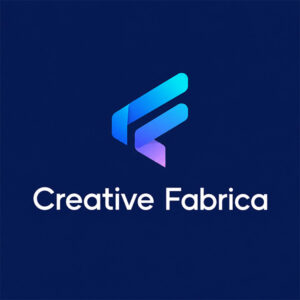 Creative Fabrica Giá Rẻ – Font, SVG & Tài Nguyên Thiết Kế Cho POD