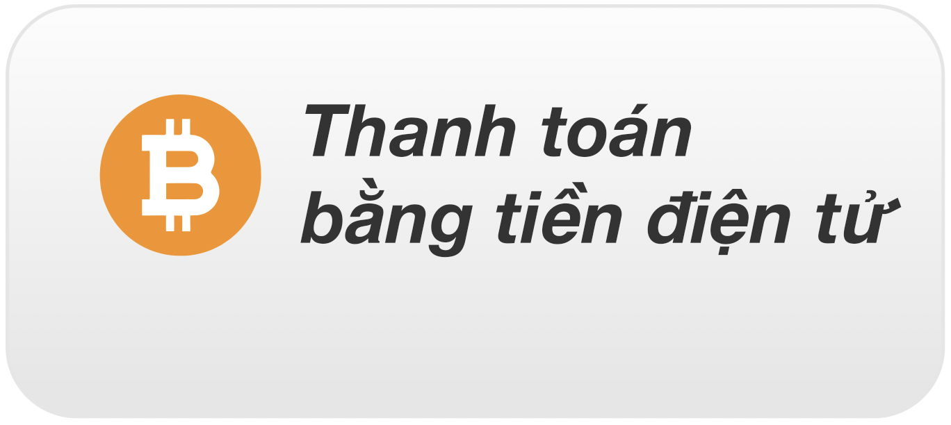 Thanh toán qua ví điện tử