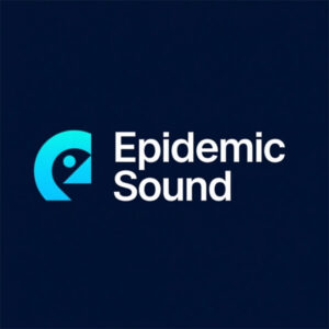 Epidemic Sound – Giải Pháp Âm Thanh Cho Video & Content Creator