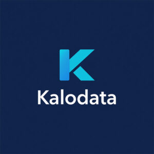 Mua Chung Kalodata Việt Nam Giá Rẻ – Phân Tích TikTok Shop