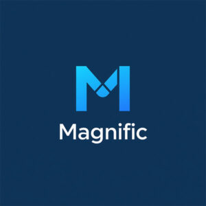 Magnific (Freepik Premium) – Giải Pháp Tài Nguyên Thiết Kế & Creative