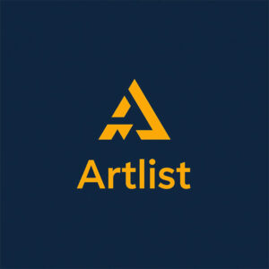 Artlist – Nhạc & SFX Cho Video Creator