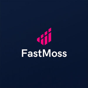 Mua Chung FastMoss Giá Rẻ – Phân Tích TikTok Shop Đông Nam Á