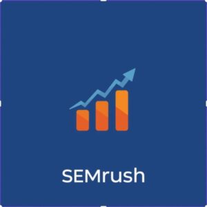 Mua chung SEMrush Pro+ giá rẻ – Không cần tài khoản