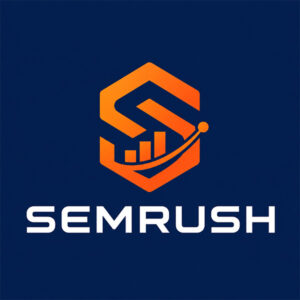 SEMrush One Pro+ Giải pháp phân tích dữ liệu SEO