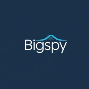 Mua Chung BigSpy Giá Rẻ – Phân Tích Quảng Cáo Không Cần Tài Khoản